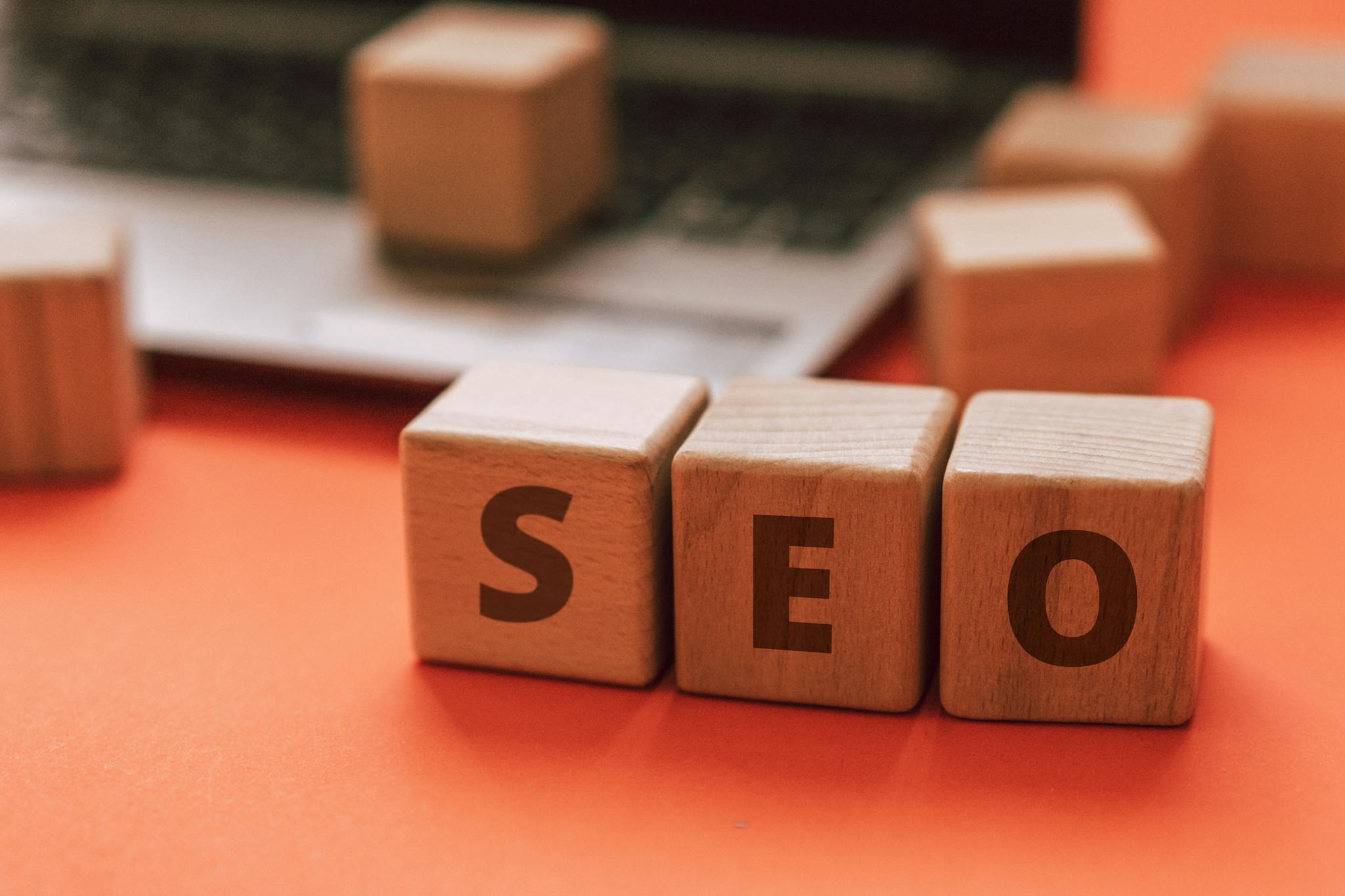 Maximizing Your Blog’s Reach: SEO Tips for Bloggers